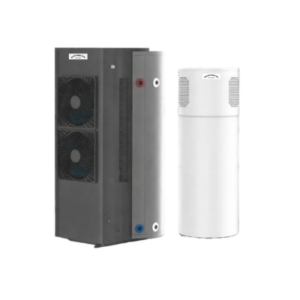 All-in-One-Heat-Pump