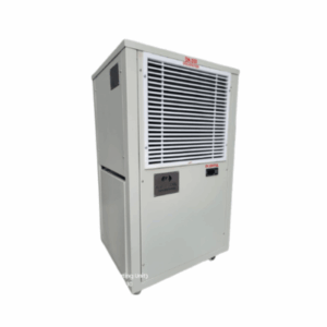 Portable Dehumidifiers rapidcool.in