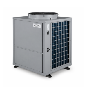 Swimming Pool Heat Pump