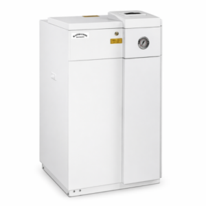 Water Source Heat Pump