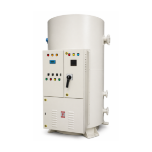 Electric Geyser