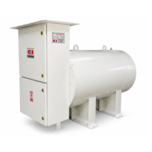 electric-geyser-horizontal-outdoor-unit