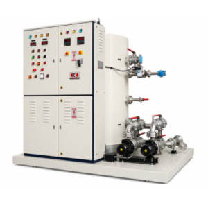 skid-mounted-hot-water-ganerator